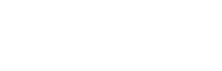 B-Loaded
