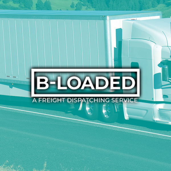 dispatch-trucking-company-freight-dispatch-service-agency-b-loaded